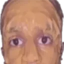 peanut2