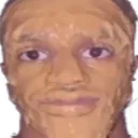 peanut3