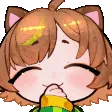 CoroboLaugh