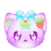 033_catpurple_donotsteal animated GIF emoji | Senexia 18+