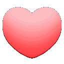 03_heart_red_dontsteal animated GIF emoji | Senexia 18+