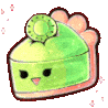 02_pie_kiwi_dontsteal animated emote from Senexia 18+