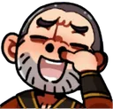 Takeda_nosepick Takeda_nosepick
