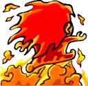 Tarka_run Tarka_run
