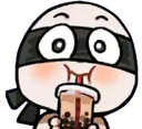 bebu_boba_sip bebu_boba_sip