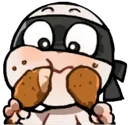 bebu_nom bebu_nom