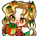 cyra_gift cyra_gift