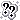 White_Question_Mark