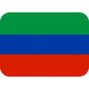 Dagestan
