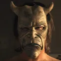 GrimacingGrabber