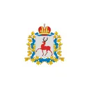 Nizhny_Novgorod