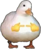 shyquack