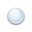 jonasw5Snowball