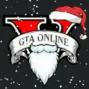 GTAXMAS