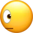 side_eye