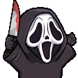 HappyGhostie