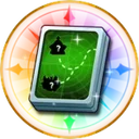 fruitnotifier