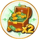 2xmoney