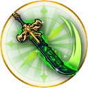 darkblade