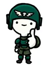 krakyeah