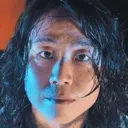 OOR_Tomo_blank