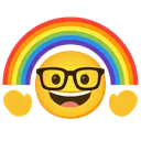 imaaaaagination