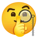 nobody_gotta_know
