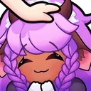 eebyPat