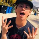 OOR_Taka_why