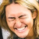 OOR_Ryota_XD