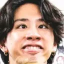 OOR_Taka_crosseyed