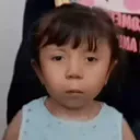 jetademai