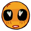 SKEL_blushadmire SKEL_blushadmire