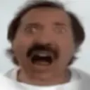 pepeaaa