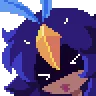 alulableh