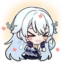 CelestiaShy