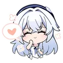 CelestiaLove CelestiaLove