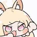 Seia_punch_to_the_right_side