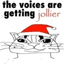 voices