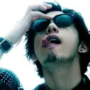 OOR_Taka_sunglasses OOR_Taka_sunglasses