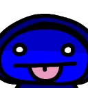 sillymejevin