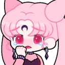 BlackLady_cry_sob_tears_sad
