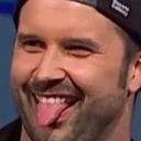 cheekyKevin