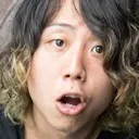 OOR_Tomo_open