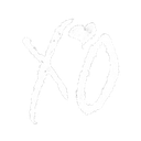 :xo: