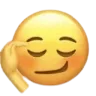 ainparar