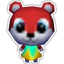Kit_stare