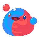 slimetwin