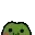 peek