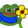 pepe_flower